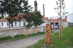 dalesice_autor-M.-Pluhař-01