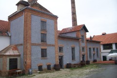 dalesice_autor-M.-Pluhař-02