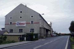 P. Pavlas - jaro 2005_01