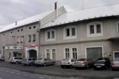 P. Pavlas - jaro 2005_02