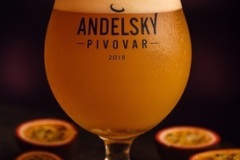 andelsky_mangoIPA
