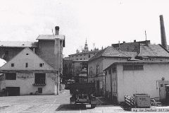 Kromeriz_01