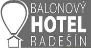 radesin_logo