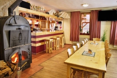 radesin_restaurace