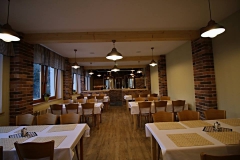 radesin_varna