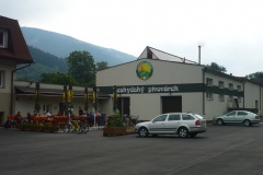 Ostravice-minipivovar-Beskydský-srpen-2013-02