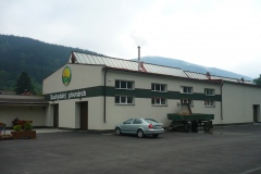 Ostravice-minipivovar-Beskydský-srpen-2013-03