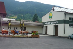 Ostravice-minipivovar-Beskydský-srpen-2013-04