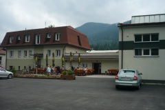 Ostravice-minipivovar-Beskydský-srpen-2013-05