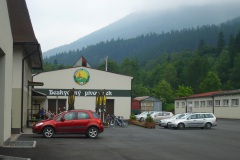 Ostravice-minipivovar-Beskydský-srpen-2013-12