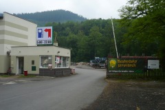 Ostravice-minipivovar-Beskydský-srpen-2013-14