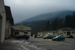P1200073