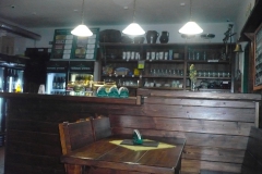 P1200076