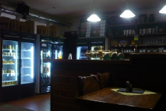 P1200078