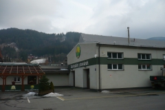 P1200082