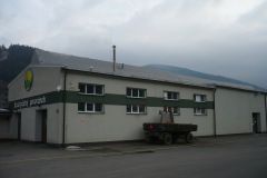 P1200083