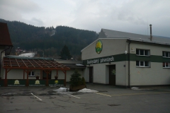 P1200085