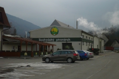 P1200086