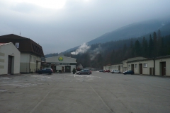 P1200087