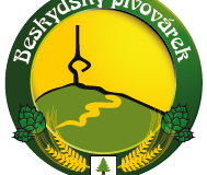 logoostravice