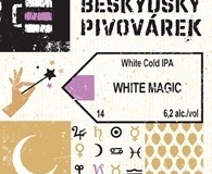 ostravce_WHITE-MAGIC