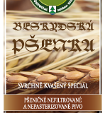 ostravice 11988475_600132546756331_8283688103490256062_n
