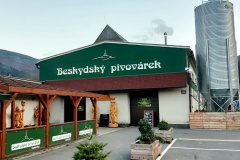 ostravice