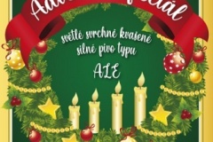 ostravice_Adventni