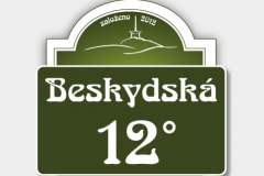 ostravice_Aledvanactka
