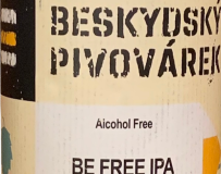 ostravice_Be