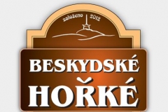 ostravice_Beskydskehorke