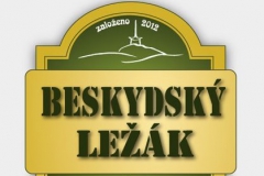 ostravice_Beskydskylezak