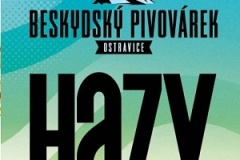 ostravice_HazyIPA