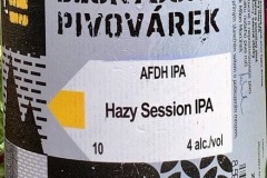 ostravice_HazySessionIPA