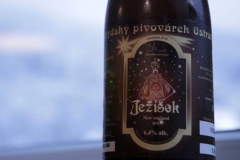 ostravice_Jezisek