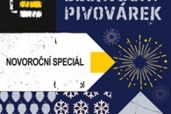 ostravice_Novorocnispecial
