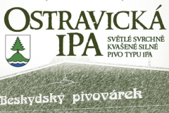 ostravice_OstravickaIPA