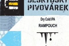 Rampouch - 1