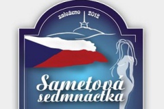 ostravice_Sametová-sedmnáctka