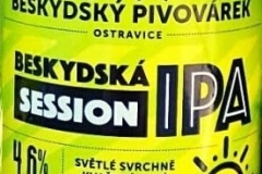 ostravice_SesionIPA