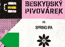 ostravice_SpringIPA2006