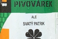 ostravice_SvatyPatrik