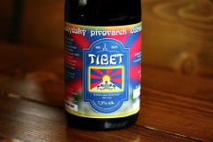 ostravice_TibetRedAle
