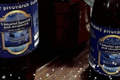 ostravice_Vanocnispecial