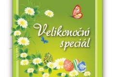 ostravice_Velikonoční