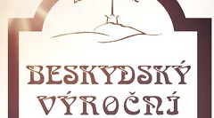 ostravice_VyrocniIPA