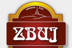 ostravice_Zbuj
