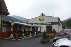 ostravice_budova