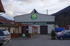 ostravice_budova