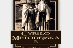 ostravice_cyrilometodejska-ipa